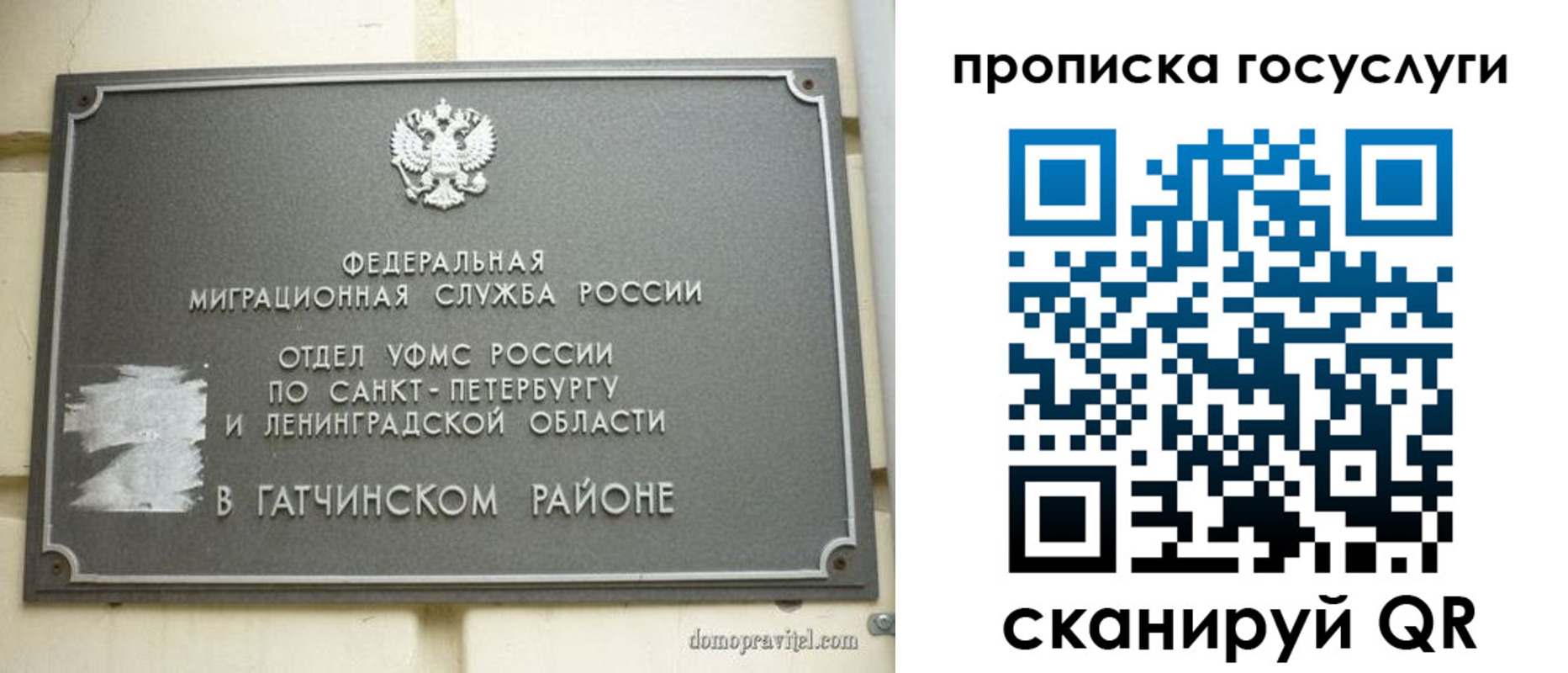 временная регистрация гарантия в Балабаново